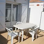 Maison A Avec Piscine, Proche - Fr-1-22-190 別荘
