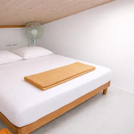 別荘 Maison A Avec Piscine, Proche - Fr-1-22-190 *