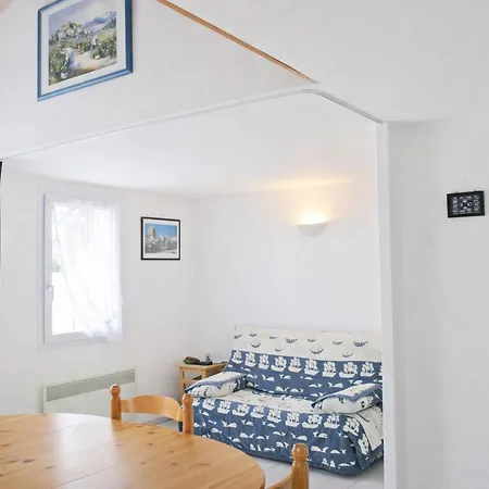 بيت للعطل Maison A Avec Piscine, Proche - Fr-1-22-190